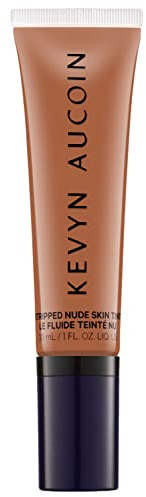 Kevyn Aucoin Abgestreifte Nackte Haut Tönung - TIEF ST 09-1oz (30ml)