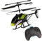 Xtrem Raiders - Hubschrauber Ferngesteuert Kinder Shark, Rc Hubschrauber 8 Jahre Oder Mehr, Helikopter Ferngesteuert, Ferngesteuerter Hubschrauber, Grün