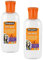 CLÉOPÂTRE Lot de 2 Cléo'Notes 100 gr colle repositionnable liquide