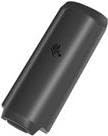 Battery Pack. Lithium-Ion.