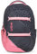 Wave Infinity Prime Schulrucksack (338-89) (Dots Pinky)
