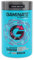 Gaminate HYDRATION 666g (30 portion) Isotonisches Getränkepulver Zuckerfrei Raspberry