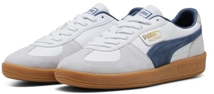 PUMA Palermo Trainers EU 42