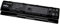 vhbw Batterie Remplacement pour HP HSTNN-YB4O, HSTNN-YB4N, PI06, P106, PI03, P109, HSTNN-UB4O pour Ordinateur Portable (5200mAh, 10,8V, Li-ION)