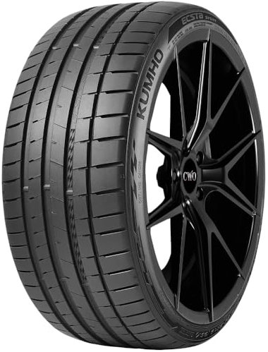 225/45ZR17 94Y XL Ecsta Sport PS72