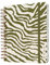 Kokonote Terminplaner 2025 2026 Kalender 2026 Buchkalender Sauvage Planer Schülerkalender Studienplaner 2025/2026 - Wochenplaner Schulplaner 2025 A5 - Schulanfang Geschenke Schulsachen Aesthetic