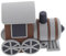 SOPOTUTU Decoraciones de Pastel de Tren para Cumpleaños Adornos de Vehículos para Fiesta Infantil Juguete de Tren para Celebraciones y Decoración de Tartas