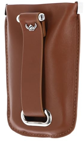 Golden Head Polo Schlüsseletui 5010