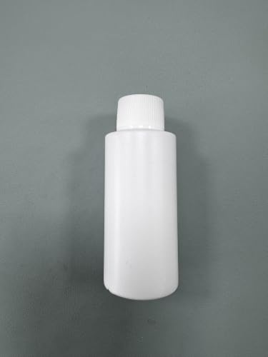NoxGule Copper paste, effective lubrication, suitable for brakes