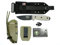 ESEE Model 3MIL combat/tactical knife Black