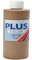 Creativ 39403 Plus Color Peinture acrylique pour loisirs créatifs Marron clair Flacon de 250 ml