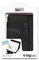 Nintendo 3DS XL - Housse de protection - Couleur Aléatoire