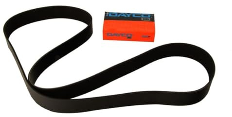 Dayco 12PK1814HD Keilrippenriemen