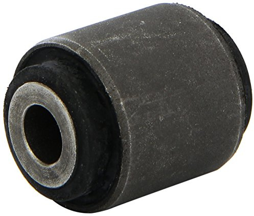 Corteco 80000517 Lagerung, Lenker