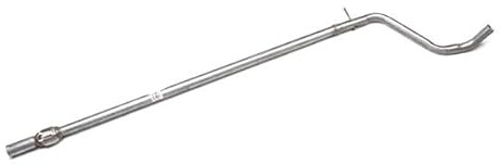 Bosal 950-067 Abgasrohr