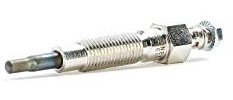 Magneti Marelli 062900064304 Glow Plug