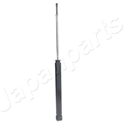 Japanparts MM-29951 Stoßdämpfer
