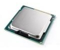 Dell Intel Xeon 3070 CPU, Dual-core, 2.66GHz, LGA 775, TW907