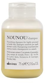Davines Nounou Champu 75 Ml.
