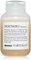 Davines Nounou Champu 75 Ml.