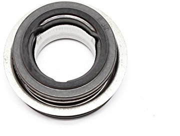 Ersatzteil für LIFAN 80WG Wasserpumpe Keramikdichtung Teil 2