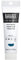 Liquitex Professional Acrylique Heavy Body 59 ml Turquoise Feutré Série 3