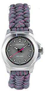 VICTORINOX Analogique V241771