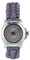VICTORINOX Analogique V241771