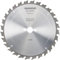 Guhdo HW-Säge 550x4,6 / 3,2x30 Z48W / Made in Germany