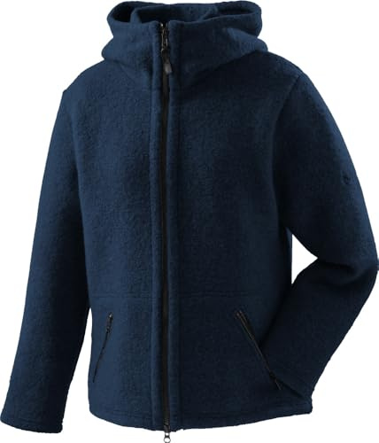 Mufflon
