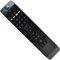 Mando a Distancia para TV Schneider Moonlit 1925 USB, EXIA HD 2210 TDT USB
