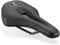 Fizik Terra Aidon X5 Mountainbikesattel Schwarz Einheitsgröße