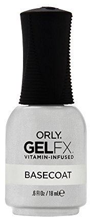 Orly Gel FX Base Coat 18 ml