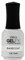 Orly Gel FX Base Coat 18 ml