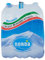 ACQUA NORDA NATURALE 1.500 lt. a perdere - Pacchi da 6 bottiglie