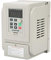 Azionamento VFD dell'inverter VFD, azionamento professionale universale a frequenza variabile 220V 1,5kW, convertitore CNC monofase PWM per controllo velocità motore mandrino