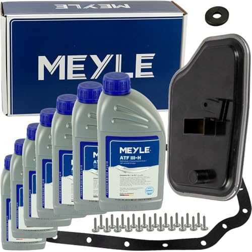 MEYLE 7141350004 Parts Set