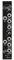 Erica Synths Black Multi - Multiple Modular Synthesizer