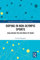 Doping in Non-Olympic Sports: Challenging the Legitimacy of WADA? (Routledge Research in Sport, Culture and Society) (English Edition)