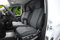 Sitzbezüge Schonbezug aus Stoff passgenau geeignet für Mercedes Vito W447 ab 2014 - LUX