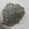 ONECHANCE Zn de zinc puro de alta Pureza ≥99.995% para laboratorio de ciencias Materias primas de metal de uso específico Color 1000g Size 1.2mm