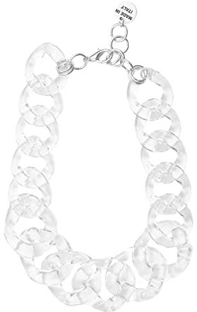 collezione alessandro Kurze Kette Milano Made in Italy