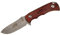 Cuchillo Muela ATB-9R