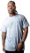 North Carolina A&T Aggies T-Shirt – Premium NCAA Basketball & Fußball Bekleidung – Offizielle UNC University of NC State Gear, GRAU, XX-Large