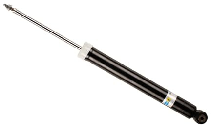 BILSTEIN - B4 Serienersatz Stoßdämpfer 19-229096 | hinten, Peugeot 3008