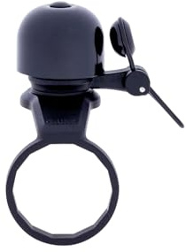 Contec Glocke Diamond Bing Gl Schwarz M.G-Link, 03209962