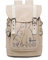 Sohaon Anime Canvas College Rucksack Daypack Schultasche Büchertasche Schultertasche Backpack Bag Katze,Set-1