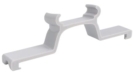 Drones Accessory Drones Holder ABS Attachment Easy Installs Drones Bracket For Aerials Photography Racings Event For Trackers