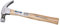 Draper 42496 - Mazzetta da 450 g con manico in noce