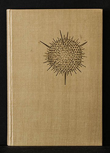 Ernst Haeckel Der Ketzer von Jena.